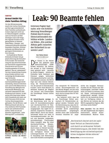 Ausgabe 1793351766, Seite 16