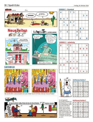 Ausgabe 1793351766, Seite 18