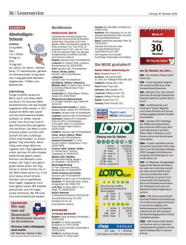 Ausgabe 1793351766, Seite 36