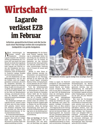 Ausgabe 1793351766, Seite 27