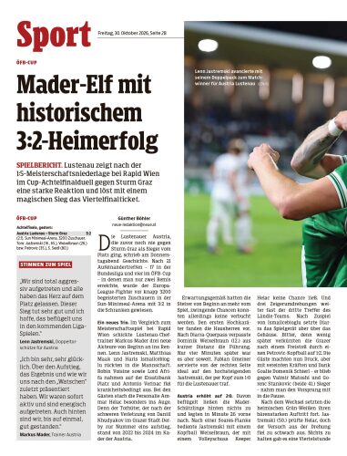 Ausgabe 1793351766, Seite 28