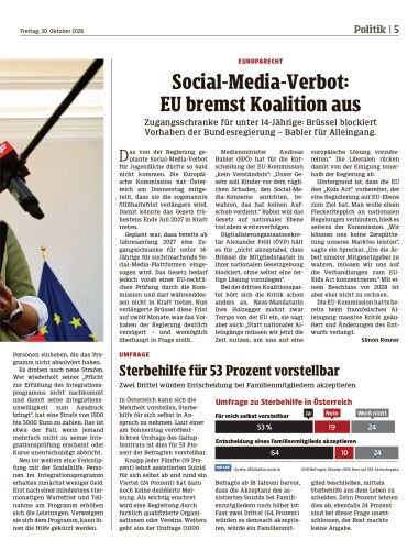 Ausgabe 1793351766, Seite 5