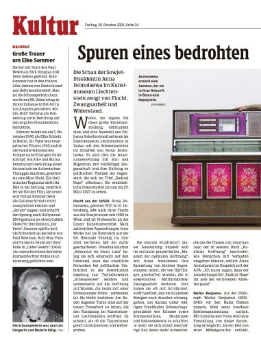Ausgabe 1793351766, Seite 24