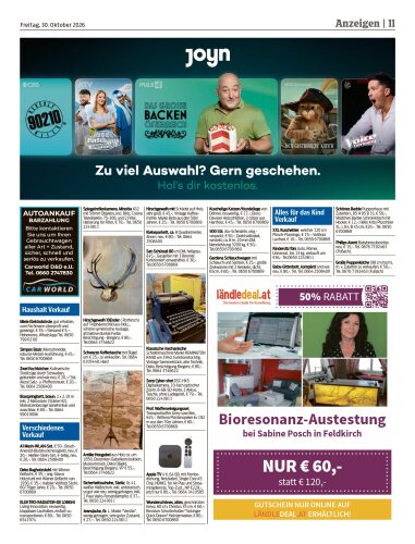 Ausgabe 1793351766, Seite 11
