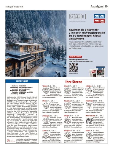 Ausgabe 1793351766, Seite 19