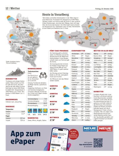 Ausgabe 1793351766, Seite 12