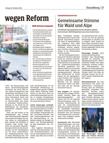 Ausgabe 1793351766, Seite 17