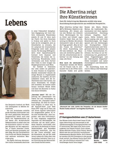 Ausgabe 1793351766, Seite 25