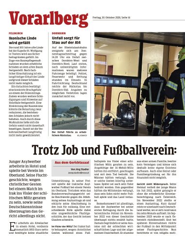 Ausgabe 1793351766, Seite 14