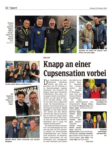 Ausgabe 1793351766, Seite 32
