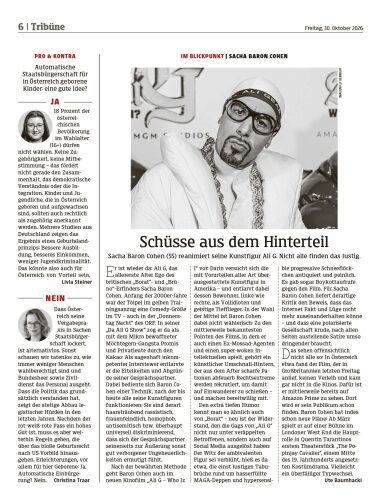 Ausgabe 1793351766, Seite 6