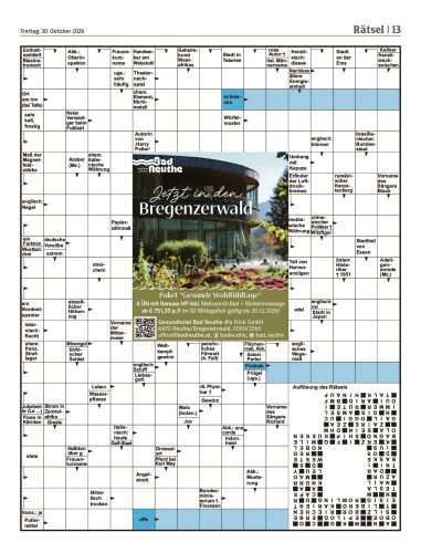 Ausgabe 1793351766, Seite 13
