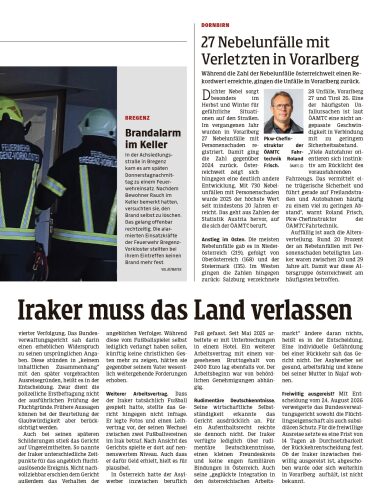 Ausgabe 1793351766, Seite 15
