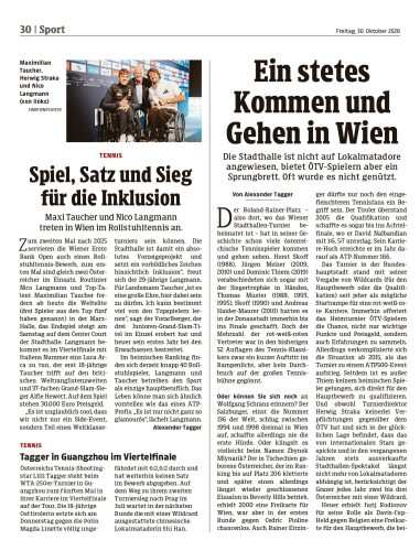 Ausgabe 1793351766, Seite 30
