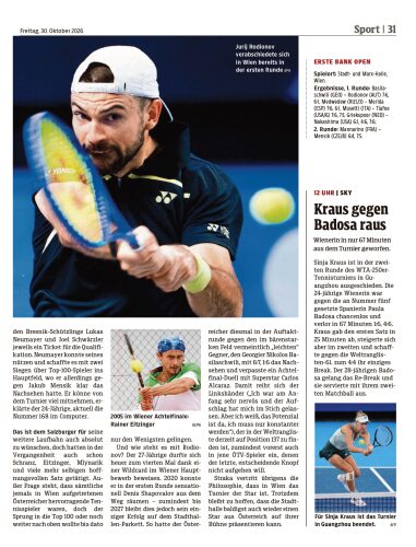Ausgabe 1793351766, Seite 31