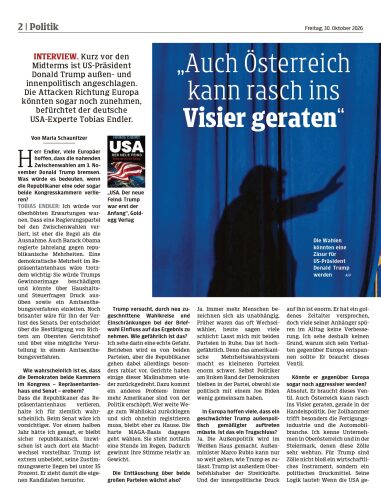 Ausgabe 1793351766, Seite 2