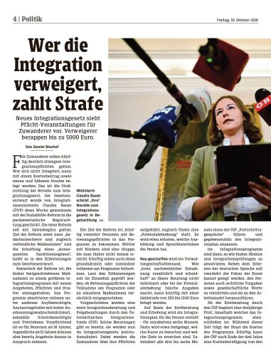 Ausgabe 1793351766, Seite 4