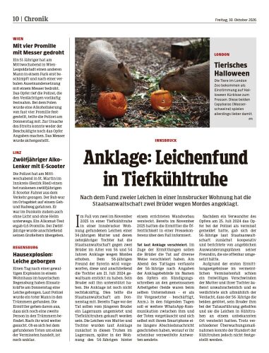 Ausgabe 1793351766, Seite 10