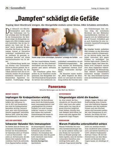 Ausgabe 1793351766, Seite 26