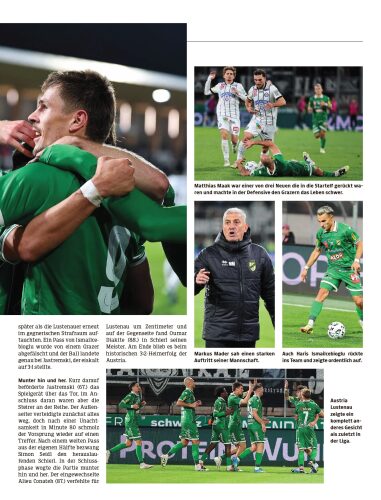 Ausgabe 1793351766, Seite 29