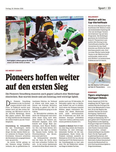 Ausgabe 1793351766, Seite 33