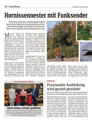 Ausgabe 1793436712, Seite 20