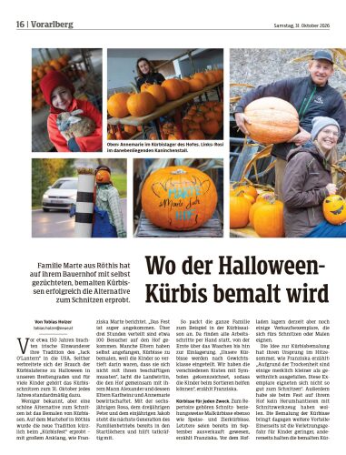 Ausgabe 1793436712, Seite 16