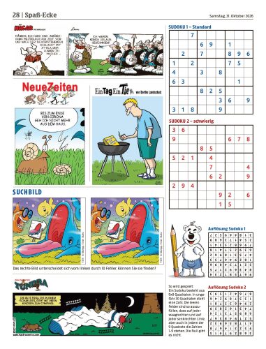 Ausgabe 1793436712, Seite 28