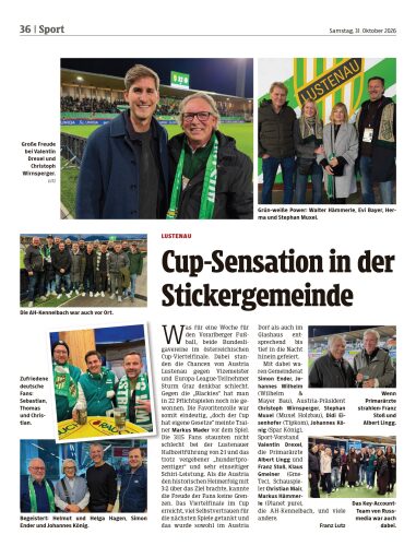 Ausgabe 1793436712, Seite 36