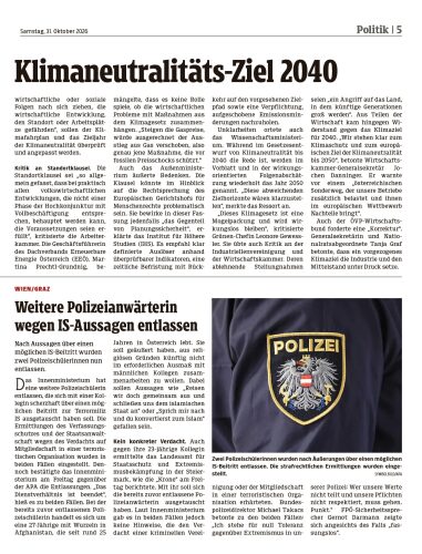 Ausgabe 1793436712, Seite 5