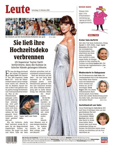 Ausgabe 1793436712, Seite 48