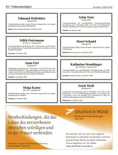 Ausgabe 1793436712, Seite 44