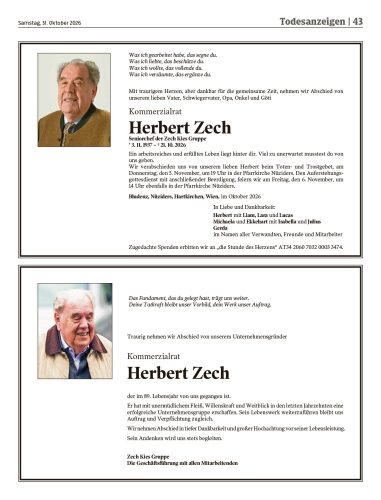 Ausgabe 1793436712, Seite 43