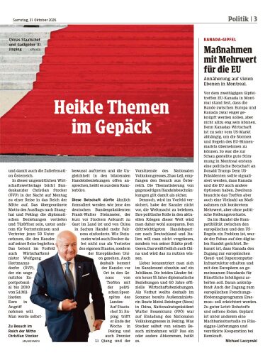 Ausgabe 1793436712, Seite 3