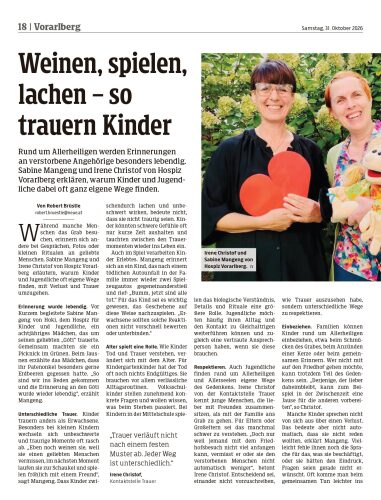 Ausgabe 1793436712, Seite 18