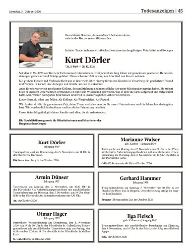 Ausgabe 1793436712, Seite 45