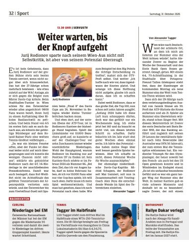 Ausgabe 1793436712, Seite 32