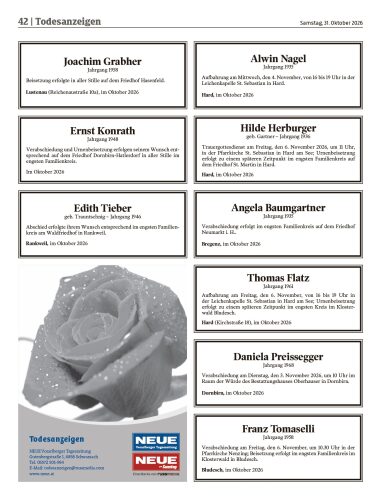 Ausgabe 1793436712, Seite 42