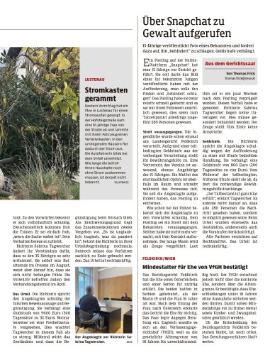Ausgabe 1793436712, Seite 15