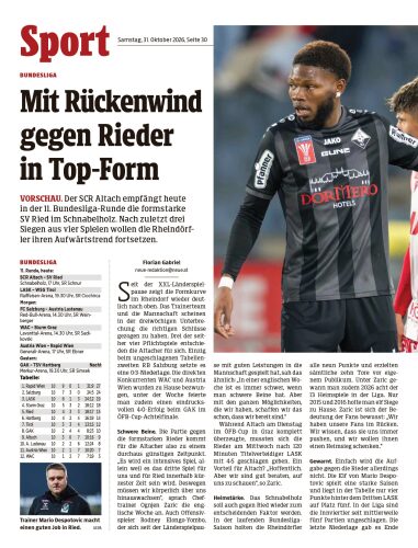Ausgabe 1793436712, Seite 30