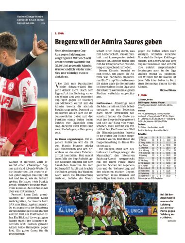 Ausgabe 1793436712, Seite 31