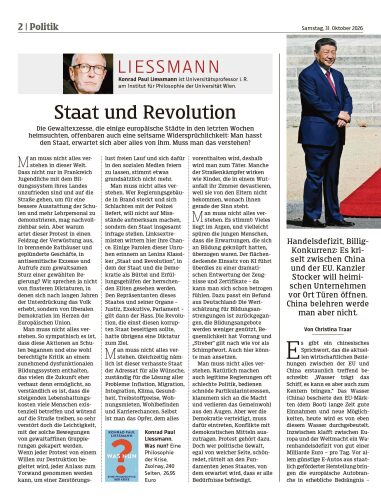 Ausgabe 1793436712, Seite 2