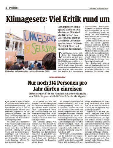 Ausgabe 1793436712, Seite 4