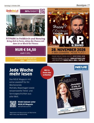Ausgabe 1793436712, Seite 7