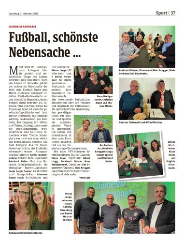 Ausgabe 1793436712, Seite 37