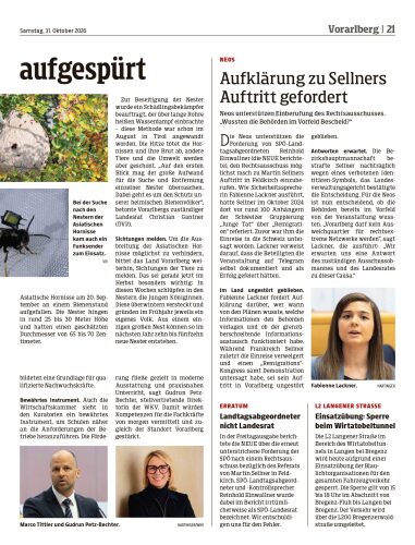 Ausgabe 1793436712, Seite 21
