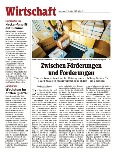 Ausgabe 1793436712, Seite 29
