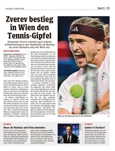 Ausgabe 1793436712, Seite 33