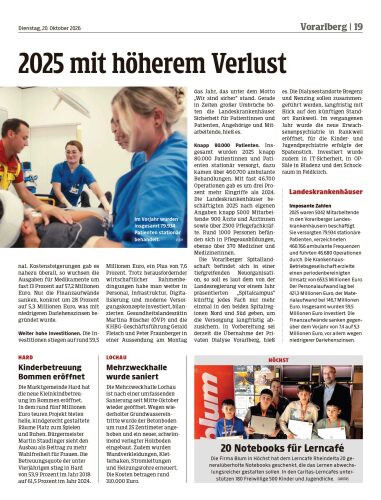 Ausgabe 1792532826, Seite 19