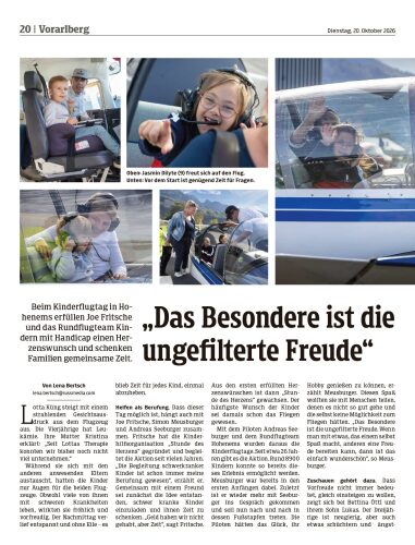 Ausgabe 1792532826, Seite 20